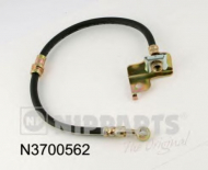 Шлангопровод NIPPARTS N3700562