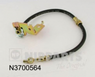 Шлангопровод NIPPARTS N3700564