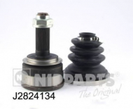 Шарнирный комплект NIPPARTS J2824134