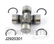 Шарнир NIPPARTS J2920301