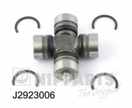 Шарнир NIPPARTS J2923006