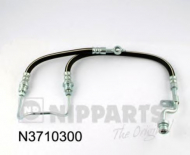 Шлангопровод NIPPARTS N3710300
