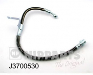 Шлангопровод NIPPARTS J3700530
