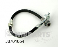 Шлангопровод NIPPARTS J3701054