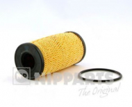 Фильтр NIPPARTS N1311037