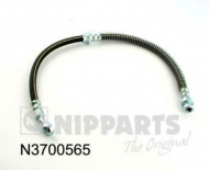 Шлангопровод NIPPARTS N3700565