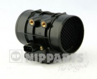 Датчик NIPPARTS N5408001