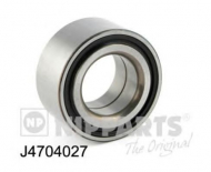Комплект подшипника NIPPARTS J4704027