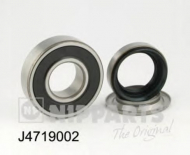 Комплект подшипника NIPPARTS J4719002