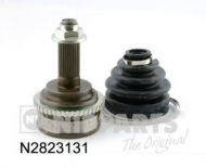 Шарнирный комплект NIPPARTS N2823131