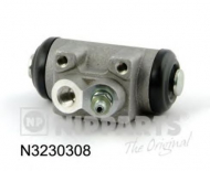 Цилиндр NIPPARTS N3230308