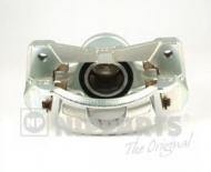 Тормозной суппорт NIPPARTS N3220905