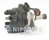 Распределитель NIPPARTS N5633004