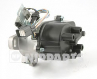 Распределитель NIPPARTS N5634003