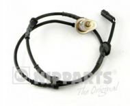Датчик NIPPARTS J5010312