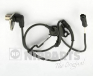 Датчик NIPPARTS J5013001