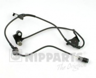 Датчик NIPPARTS J5013009