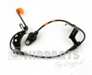 Датчик NIPPARTS J5014014