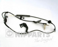 Датчик NIPPARTS J5023004