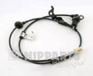 Датчик NIPPARTS J5023013