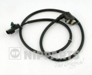 Датчик NIPPARTS J5025001