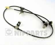 Датчик NIPPARTS J5033016