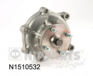 Насос NIPPARTS N1510532