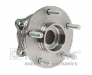 Комплект подшипника NIPPARTS N4710532