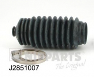Комплект пыльника NIPPARTS J2851007