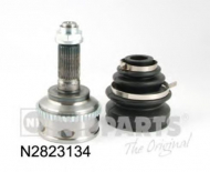 Шарнирный комплект NIPPARTS N2823134