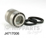 Комплект подшипника NIPPARTS J4717006