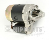 Стартер NIPPARTS J5215005