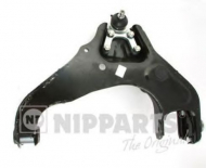 Рычаг независимой подвески колеса NIPPARTS N4900523