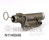 Ролик NIPPARTS N1145049