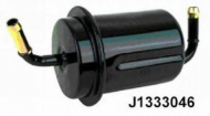 Фильтр NIPPARTS J1333046
