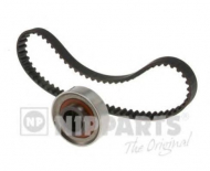 Ременный комплект NIPPARTS J1114003