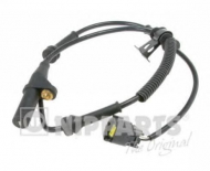 Датчик NIPPARTS J5020309