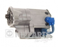 Стартер NIPPARTS J5212039