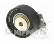 Ролик NIPPARTS N1140911