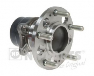 Комплект подшипника NIPPARTS N4710533