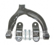 Рычаг независимой подвески колеса NIPPARTS J4950309