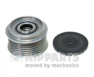 Механизм свободного хода NIPPARTS N1181003