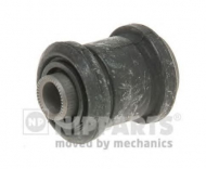 Подвеска NIPPARTS N4230905