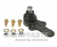 Шарнир NIPPARTS N4863025