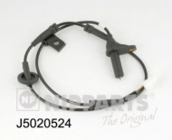 Датчик NIPPARTS J5020524
