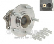 Комплект подшипника NIPPARTS N4715046