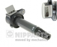 Элемент катушки зажигания NIPPARTS N5366003