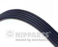Ремень NIPPARTS J1051020