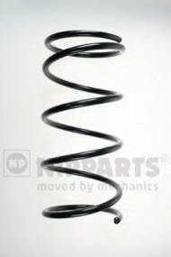 Пружина NIPPARTS N5542143