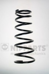 Пружина NIPPARTS N5552033